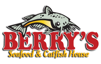 Berry's Seafood & Catfish House