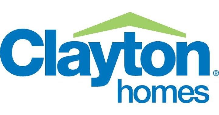 Clayton Homes