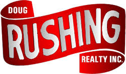 Doug Rushing Realty Inc.