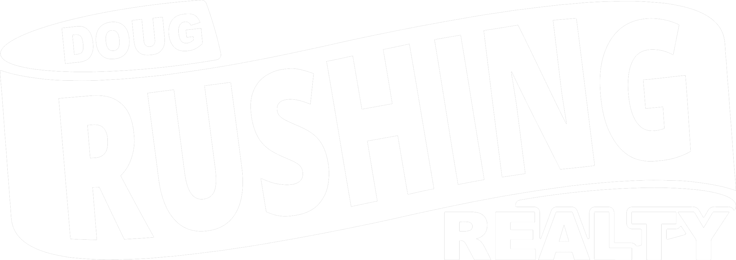 Doug Rushing Realty Inc.