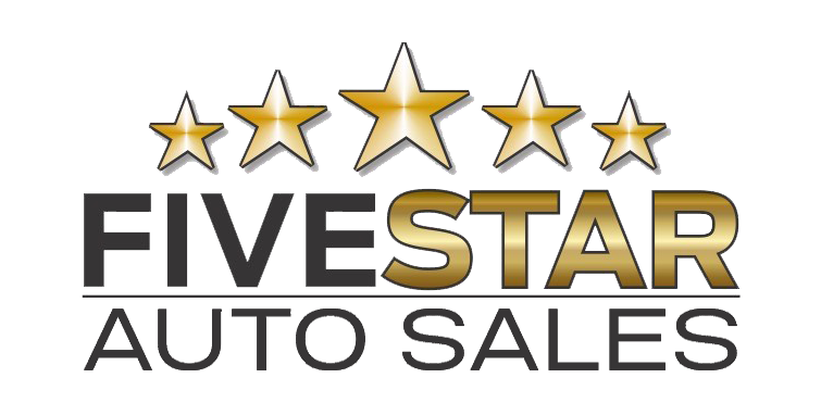 Five Star Auto Sales