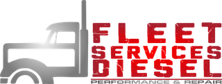 Fleet Services Diesel