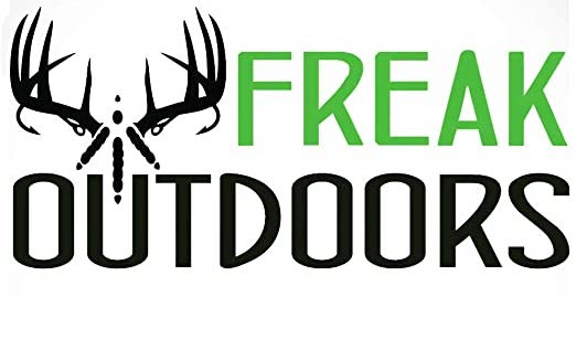 Freak Outdoors
