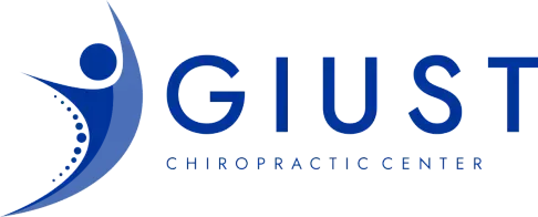 Giust Chiropractic Center