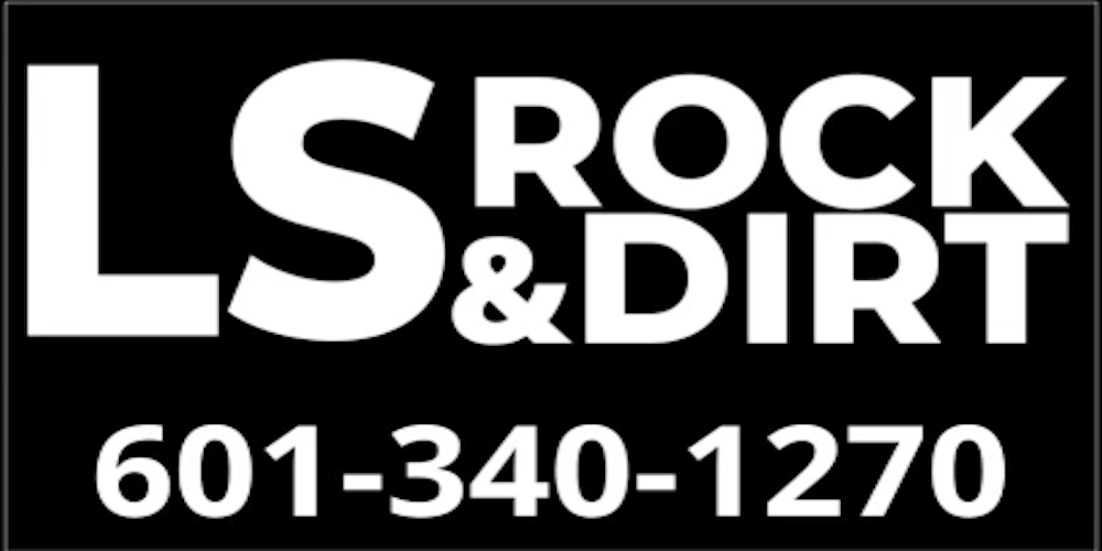 LS Rock & Dirt