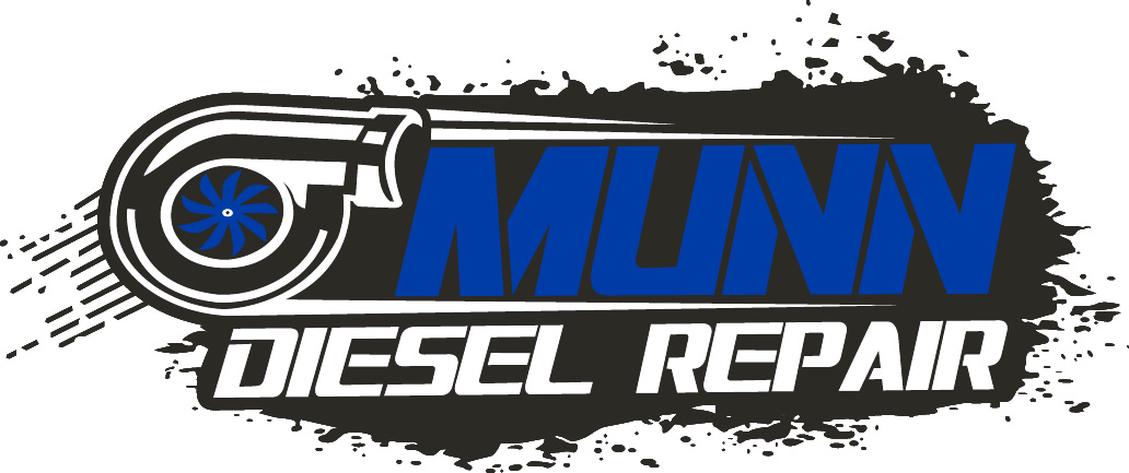 Munn Diesel Repair