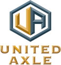 United Axle